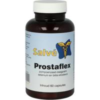 Prostaflex - thumbnail