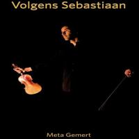 Volgens Sebastiaan - thumbnail