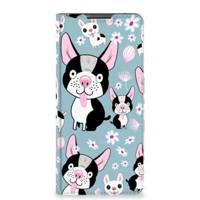 Samsung Galaxy S20 FE | Hoesje maken | Hondjes Samsung Galaxy S20 FE | Hoesje maken | Hondjes