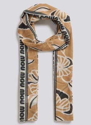 Rabe Sjaal 56-115940