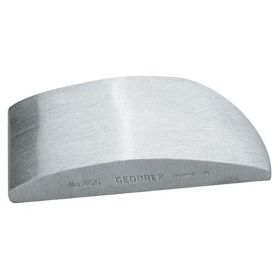 Gedore 6457290 Uitdeuktas 120x58x23 mm