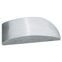 Gedore 6457290 Uitdeuktas 120x58x23 mm - thumbnail