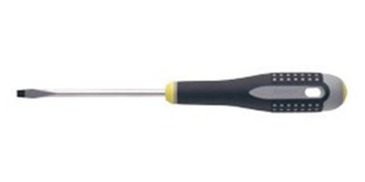 Bahco schroevendraaier ergo gleuf 8.0 mm | BE-8256