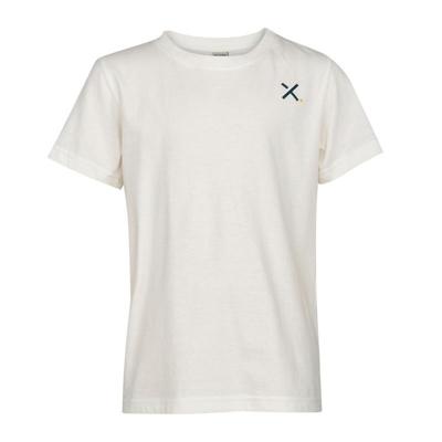 T-Shirt Mark off-white