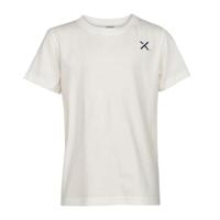 T-Shirt Mark off-white - thumbnail