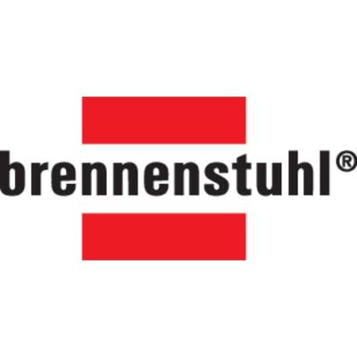 Brennenstuhl Transport- en opbergtas voor verlengkabels - 1510020