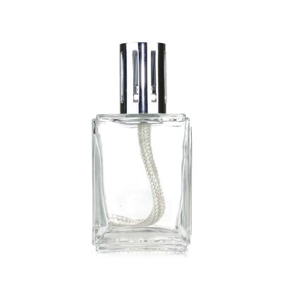Obsidian clear helder Geurlamp Ashleigh & Burwood - Ashleigh and burwood
