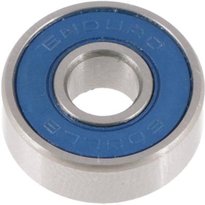 Enduro lager 606 llb 6x17x6 abec 3