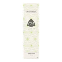 Chi Tuberose 1 Milliliter - thumbnail