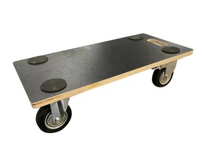 T4all Transport trolley 400kg - T812751