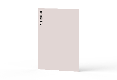 STRIJCK Pampas - 037N-1