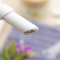 Anti-ageing oogmassager met fototherapie, thermotherapie en vibratie Therey InnovaGoods - thumbnail