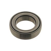 Aandrijfaslager 19945 - thumbnail