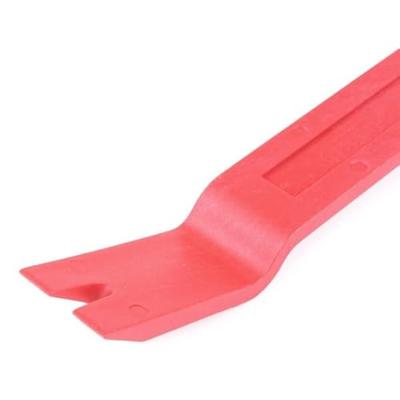 Dubbele clipheffer, 200 mm KS Tools 911.8123