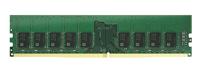 Synology D4EU02-16G geheugenmodule 16 GB 1 x 16 GB DDR4 ECC - thumbnail