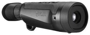 Flir Scout Pro Warmtebeeldcamera