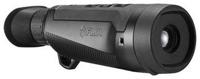 Flir Scout Pro Warmtebeeldcamera - thumbnail