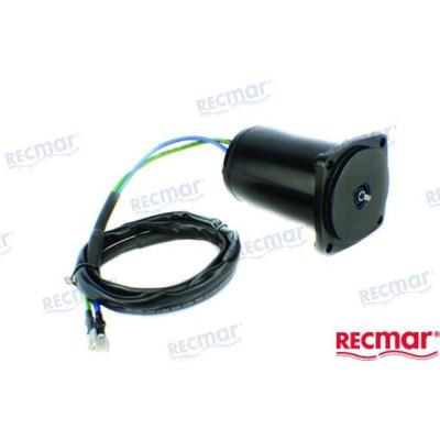 REC38100-87J12 - MOTORTRIM Suzuki