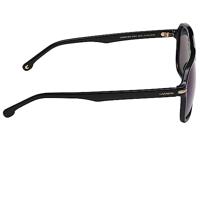 Zonnebril Heren Carrera CARRERA-302-S-2M2 ø 59 mm - thumbnail