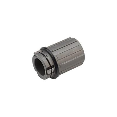 SRAM freewheel body freewheel body f. 746/716