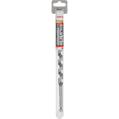 Bosch Accessories 2608597626 Slangenboor 12 mm Gezamenlijke lengte 235 mm Zeskant schacht 1 stuk(s)