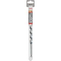 Bosch Accessories 2608597626 Slangenboor 12 mm Gezamenlijke lengte 235 mm Zeskant schacht 1 stuk(s) - thumbnail