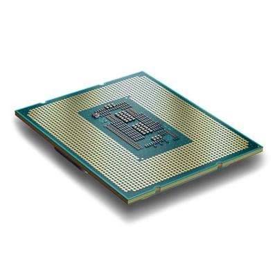 Processor Intel Core i9-14900F Processor Intel Core i9-14900F
