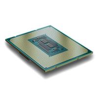 Processor Intel Core i9-14900F - thumbnail