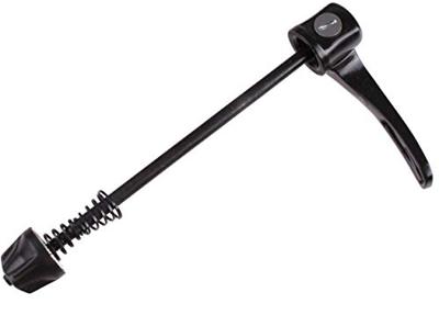 Voorwiel 28-15/8-13/8 622 ZAC-2000 uitvalnaaf