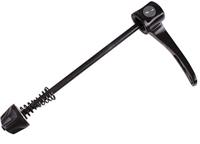 Voorwiel 28-15/8-13/8 622 ZAC-2000 uitvalnaaf - thumbnail