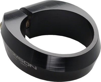 Thomson Zadelbuisklem thom 28.6 zw