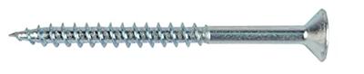 Brüder Mannesmann Schroeven- pluggenset 321 dlg (Hobby) - 13005