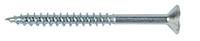 Brüder Mannesmann Schroeven- pluggenset 321 dlg (Hobby) - 13005 - thumbnail