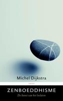 Zenboeddhisme (Paperback) - thumbnail