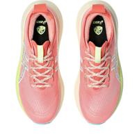 ASICS GEL-Nimbus 27 TR Dames - thumbnail