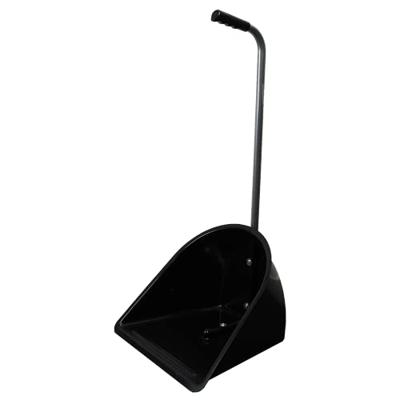 Mestboy Opraapbak 78 cm