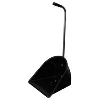 Mestboy Opraapbak 78 cm - thumbnail