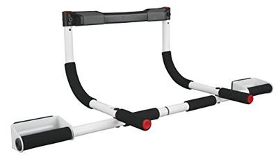 MULTI-GYM PRO