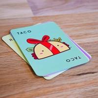 BESTWAY Above Ground Tubular Pool Kit - APX 365 - 549 x 274 x 132 cm - Rektangulär (sandfilter, 250 g polysfär, stege, lock) - thumbnail