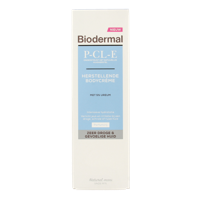 Biodermal P-CL-E bodycreme ultra hydraterend 200 Milliliter - thumbnail