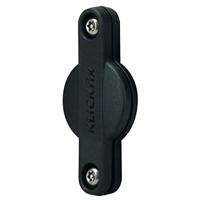 Rixen & Kaul - KLICKfix KLICKfix FindMe Mount for Apple AirTag - thumbnail