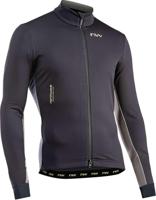 Northwave blade light - windbreaker - thumbnail