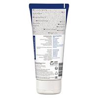 Weleda Men Active Fresh Invigorating Shower Gel 200 ml Douche & bad - thumbnail