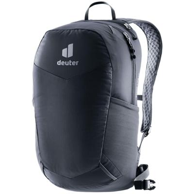 Deuter Speed Lite 13 Rugzak Outdoor 13 L Deuter Speed Lite 13 Rugzak Outdoor 13 L