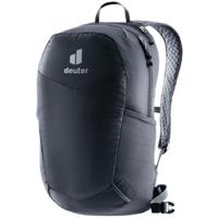 Deuter Speed Lite 13 Rugzak Outdoor 13 L - thumbnail