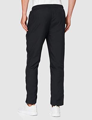 JAKO M9550 Vrijetijdspak Classico - Citroen - XL