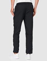 JAKO M9550 Vrijetijdspak Classico - Citroen - XL - thumbnail