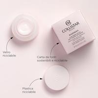 Collistar Rigenera Eye Contour 15 ml - thumbnail
