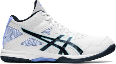 ASICS Gel-Task MT 2 Women