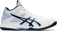 ASICS Gel-Task MT 2 Women - thumbnail